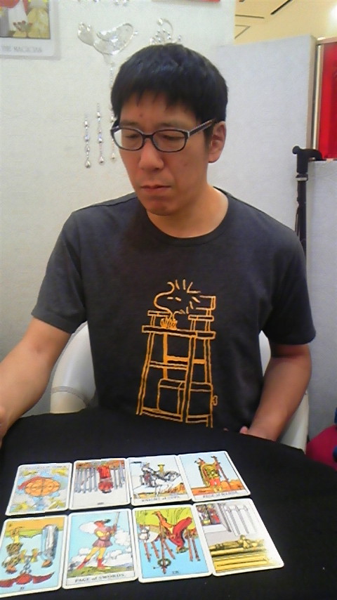 幸月シモン