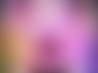 Les techniques de relaxation