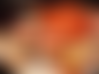 Boostez votre système immunitaire!