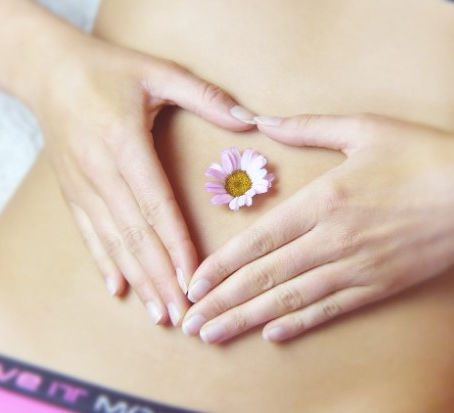 Intestin Irritable : Les aliments à éviter pour préserver votre équilibre digestif