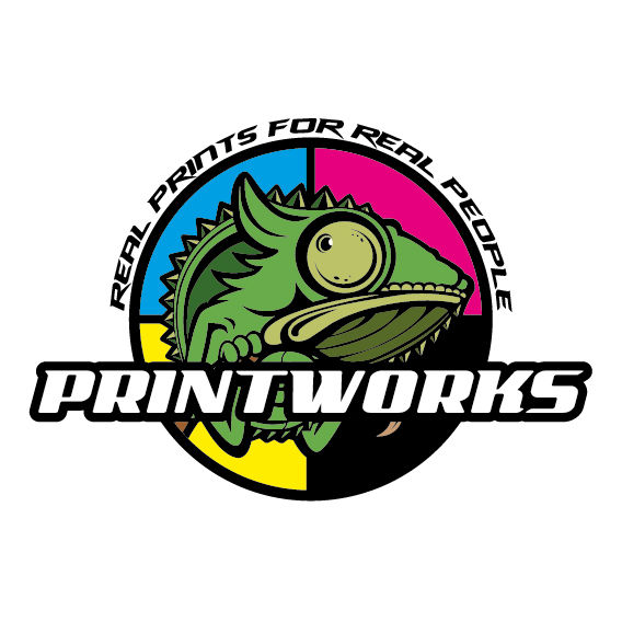 LOGO PRINTWORKS-01