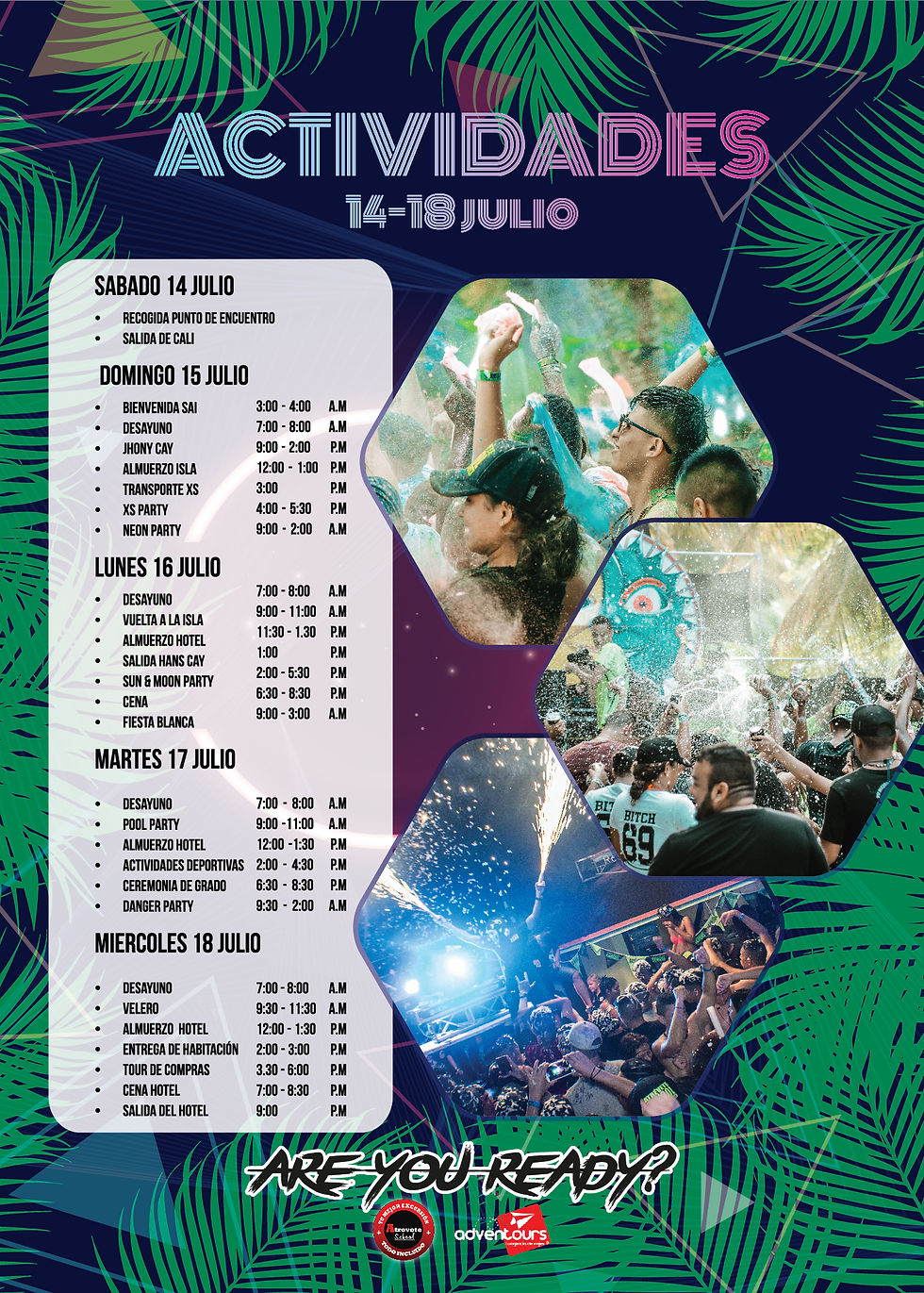 DISEÑO_AFICHE_ITINERARIO_ATREVETE_SCHOOL