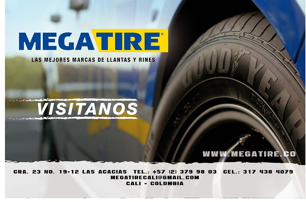 DISEÑO_VOLANTE_21X14_MEGATIRE