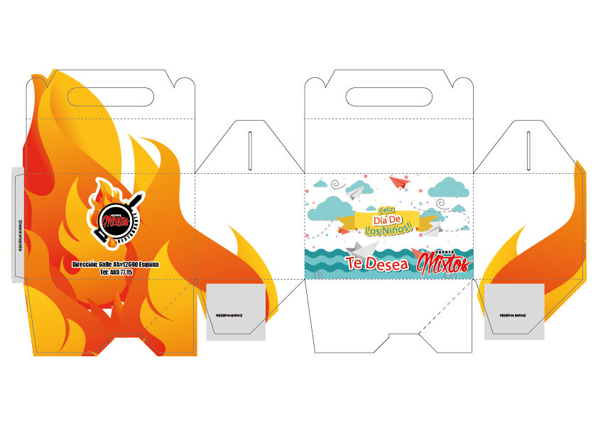 PLEGADIZA CARNES MIXTOS-01
