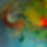 Painting-5_edited.jpg