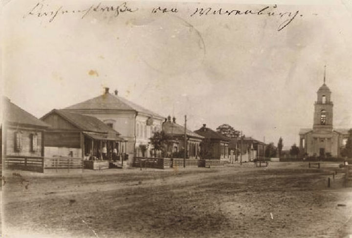 Church-Warenburg Lutheran Church.jpg