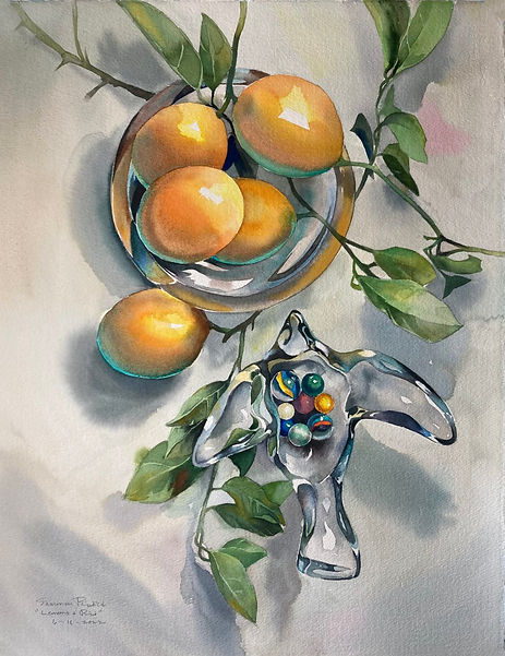 SpiritLemons and Bird.jpg