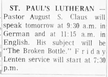 St. Paul church 2.jpg