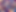 Abstract-Background.png