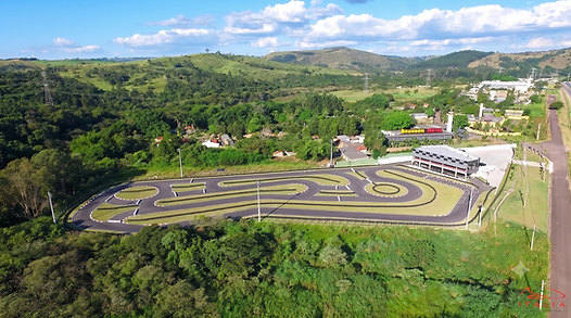KART ITALIA.png