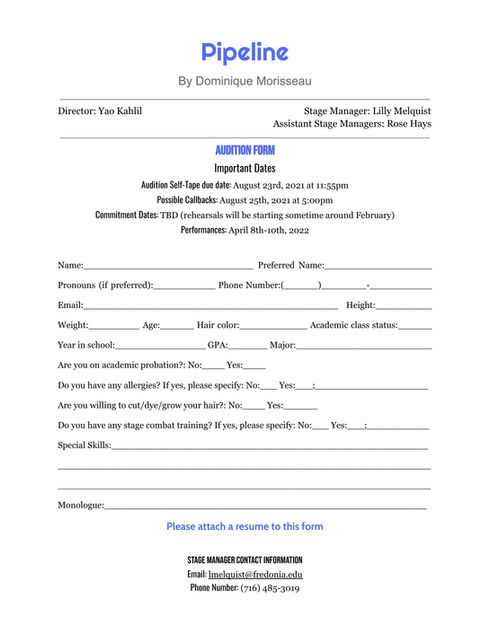 Pipeline audition form #1.jpg