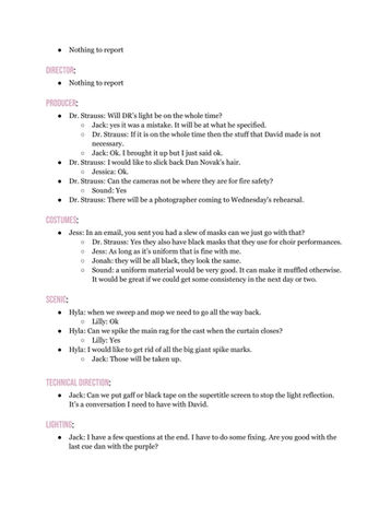 Tech rehearsal report pt 2.jpg