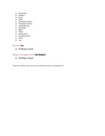 Rehearsal Report pt.3.jpg