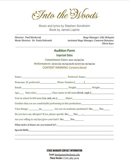 Audition Form Into the Woods1.jpg