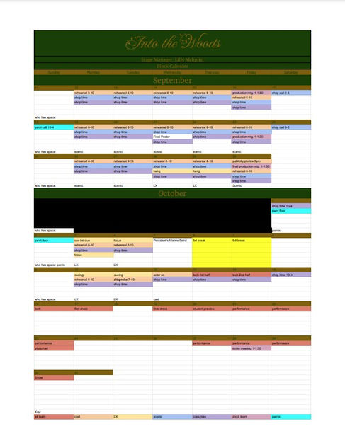 Block Schedule Into the Woods.jpg