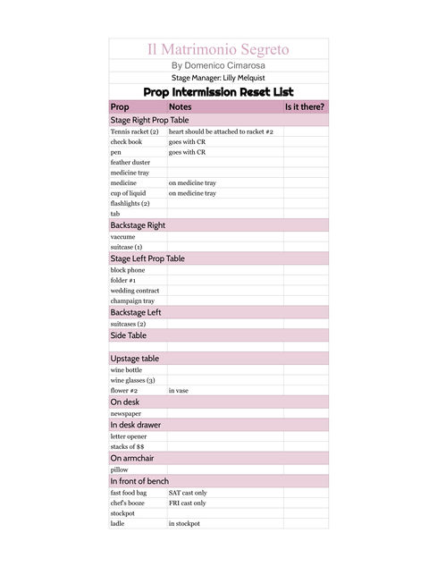 intermission reset.jpg