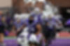 NEW ROCHELLE CSD RSB_0015.jpeg