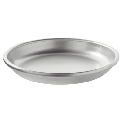 Bandeja Para Ostras