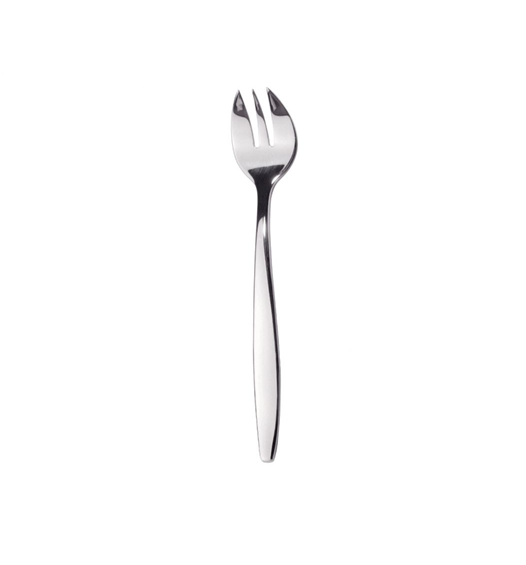 Tenedor para Ostras