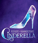 Cinderella Playbill.jfif