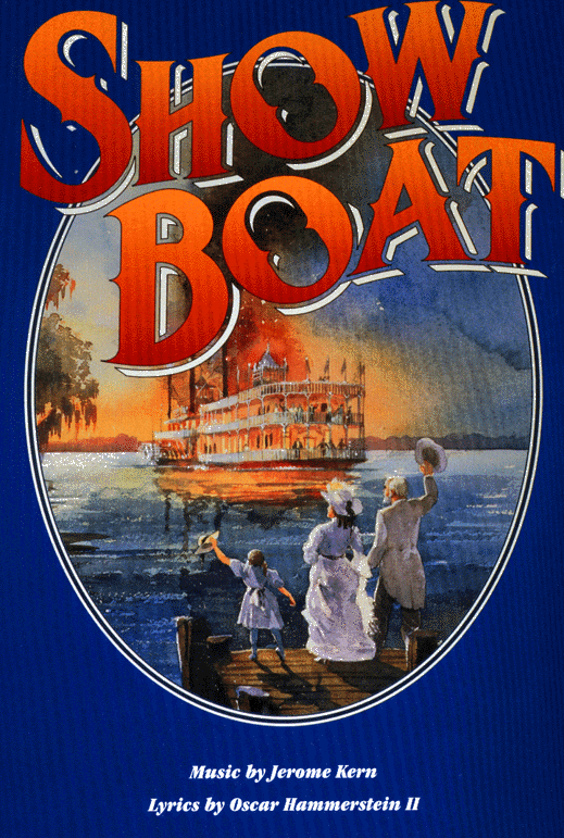 Showboat_Logo.gif