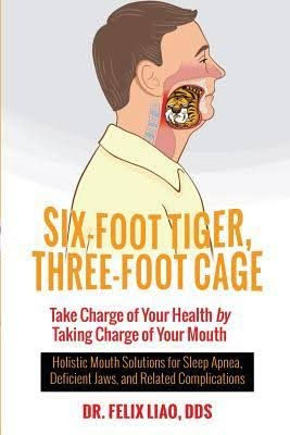 6foottiger.jpeg