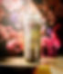 Mazeration_Rosmarie_1200_edited_edited.jpg