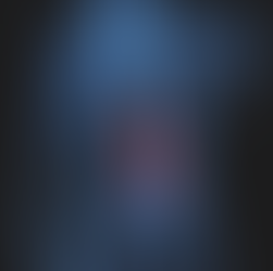 Yogabalsam hilft bei Muskelkater und Verspannungen