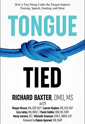 tonguetied.jpeg