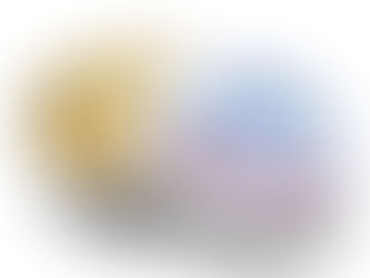 Quälgeist Fieberblase - was hilft bei Fieberblasen wirklich?
