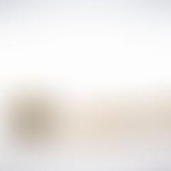 Zahnpasta ohne Fluorid verhindert eine Überdosierung