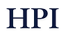 HPI Logo Initials.png