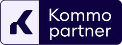 Badge dark.png