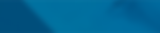 banner poliza.png