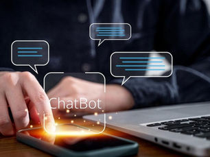 Chat Support Process Flow: Best Practices for Achieving Outstanding Customer Satisfaction in Live Chat
