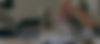 BANNER ALIADOS_edited.jpg