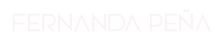 Fernanda Peña_1.png