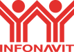 infonavit.png
