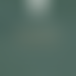 Vive cerca del primer parque industrial de clase mundial en Michoacán - Eleva Park