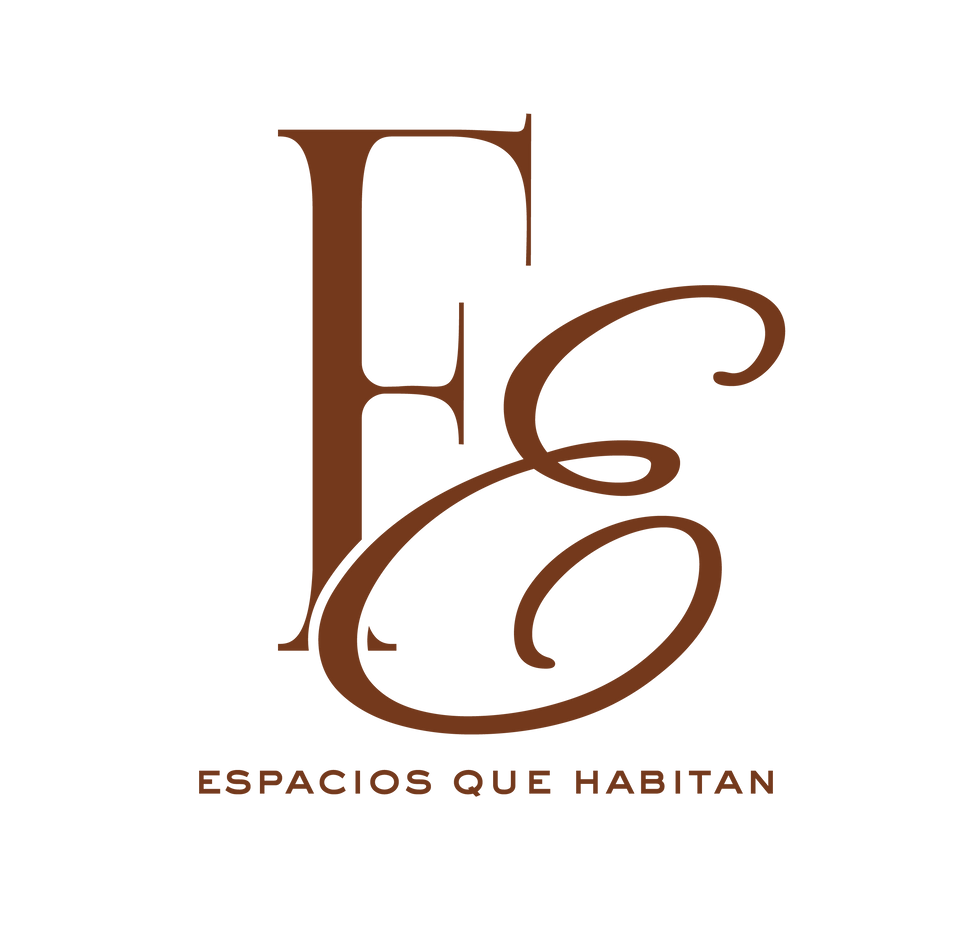Logo-10 (1).png
