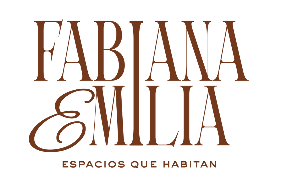 Logo-03.png