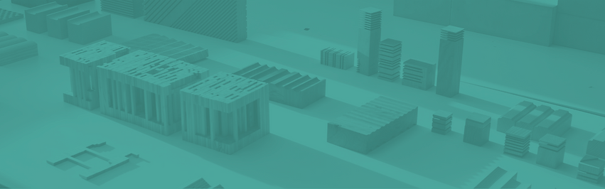 banner.png