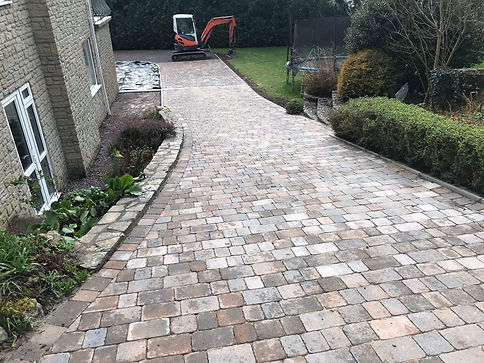 Driveways 5.jpeg