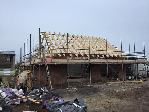 Building and groundwork 10.jpeg