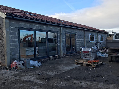 Building and groundwork 9.jpeg