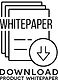 DownloadWP.jpg