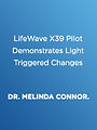LifeWaveX39PilotDemonstratesLightTrigger