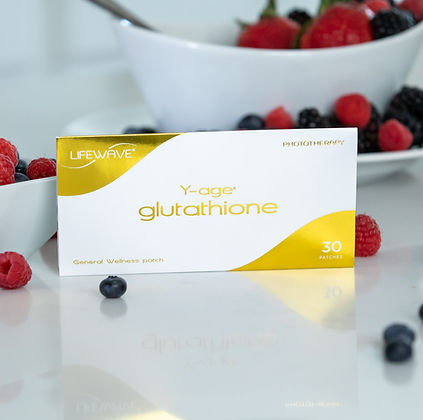 Glutathione_IMG.jpg