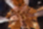 RKD10903-Enhanced-NR.jpg