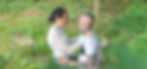 LANDING COVER_edited.jpg